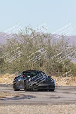 media/Nov-23-2025-Speed Ventures (Sun) [[88f20b6e61]]/5-Purple Group/Session 1 Turn 3/